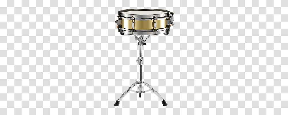 Small Drum Music, Percussion, Musical Instrument Transparent Png