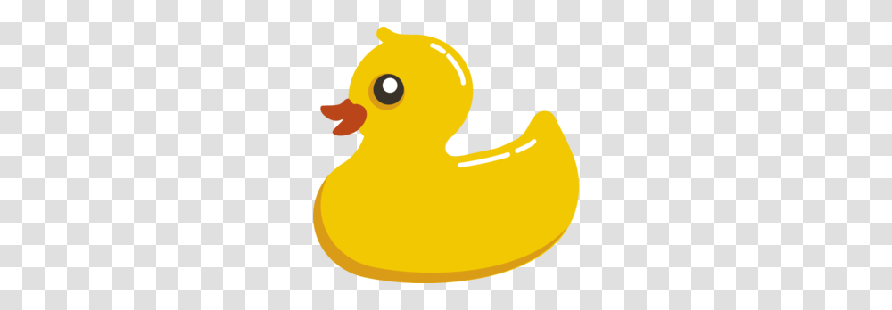 Small Duck Clipart Clip Art Images, Animal, Bird, Poultry, Fowl Transparent Png
