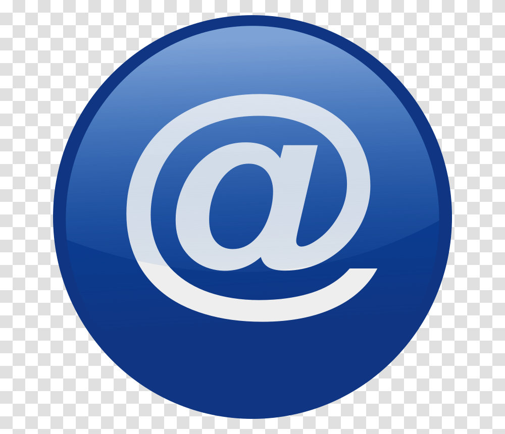 Small Email Icon Clip Art Images Samsung Electronics Sign, Logo, Trademark Transparent Png