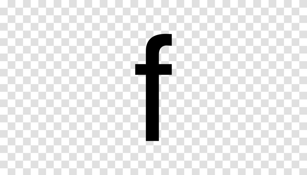Small F F Facebook Icon With And Vector Format For Free, Gray, World Of Warcraft Transparent Png