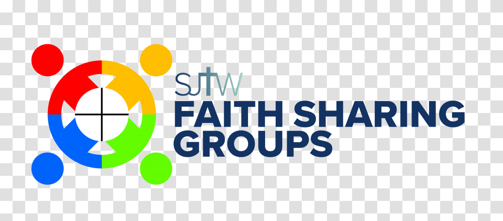 Small Faith Sharing Groups St Joseph The Worker, Logo, Plant Transparent Png