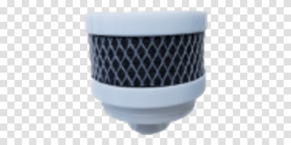 Small Filter Coffee Cup, Bowl, Pottery, Meal, Food Transparent Png