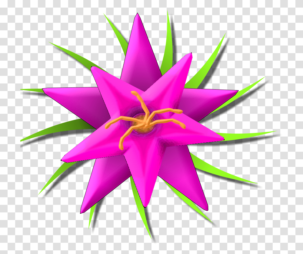 Small Flower Images, Plant, Aloe, Blossom Transparent Png