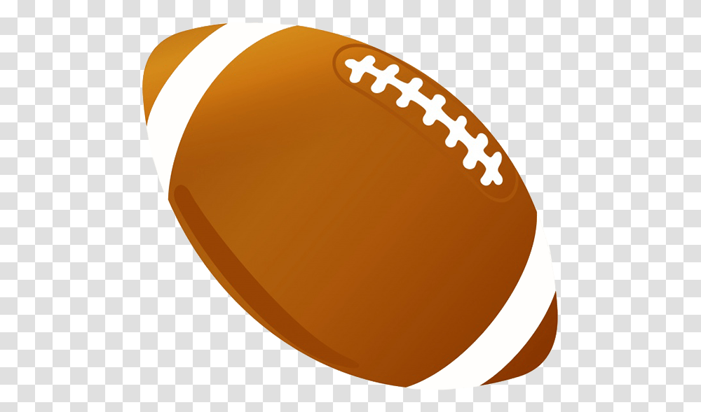 Small Football Clipart 3 Station Diffrent Types Of Balls, Sport, Sports, Team Sport, Clothing Transparent Png