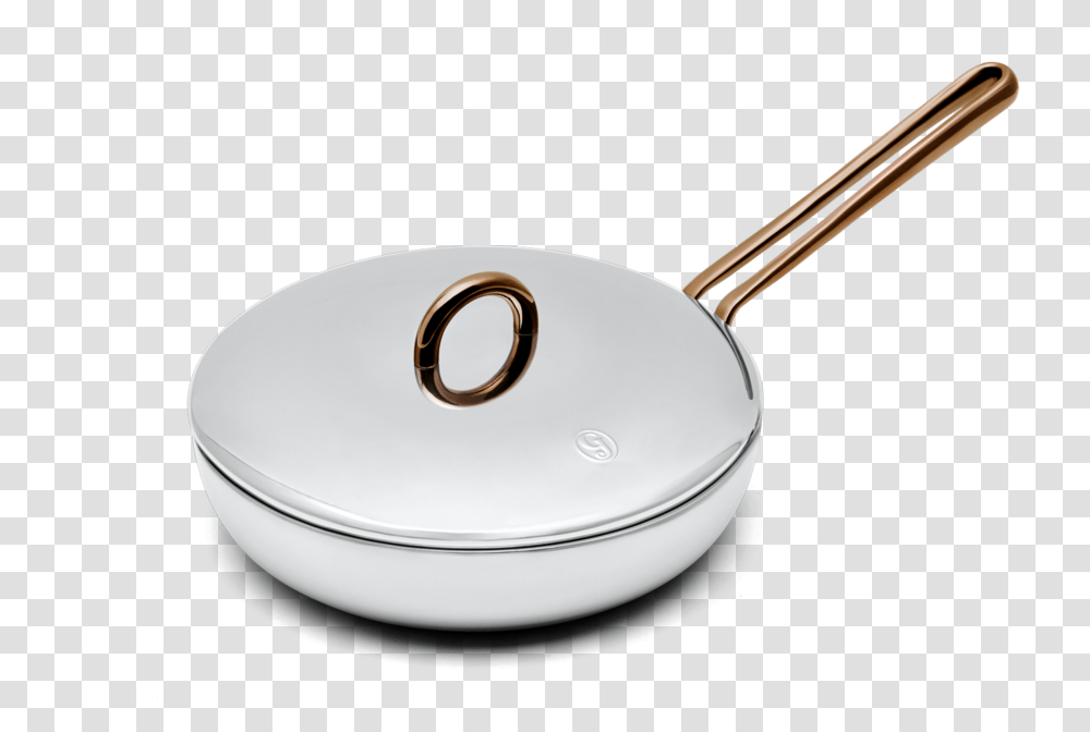Small Fry Frying Pan, Mouse, Hardware, Computer, Electronics Transparent Png