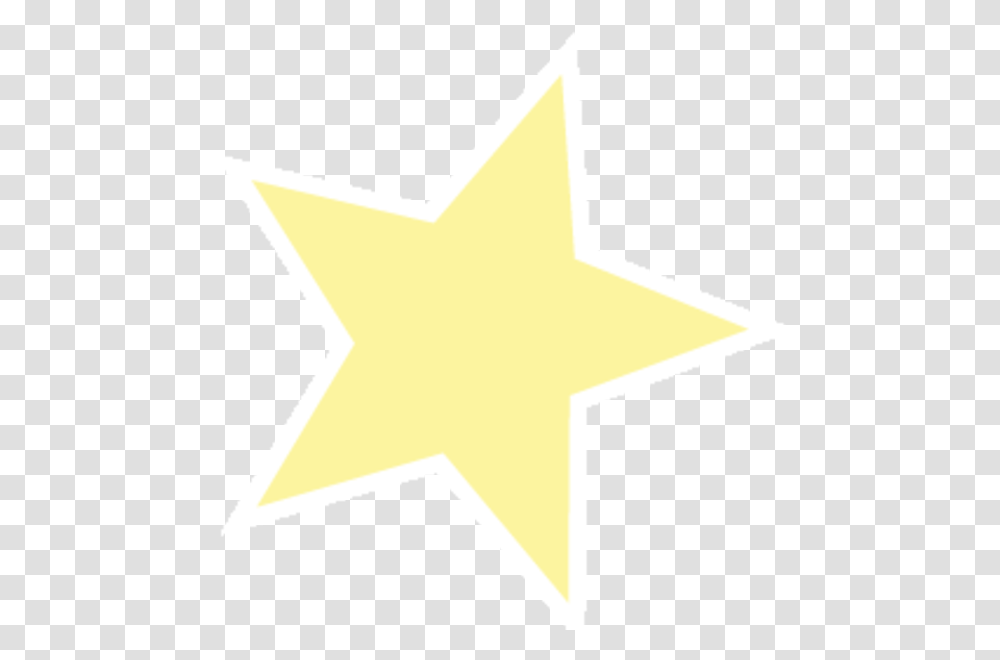 Small Gold Star Icon & Free Iconpng Star, Symbol, Star Symbol, Cross Transparent Png
