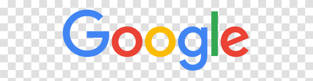 Small Google Logo Background, Label, Alphabet Transparent Png