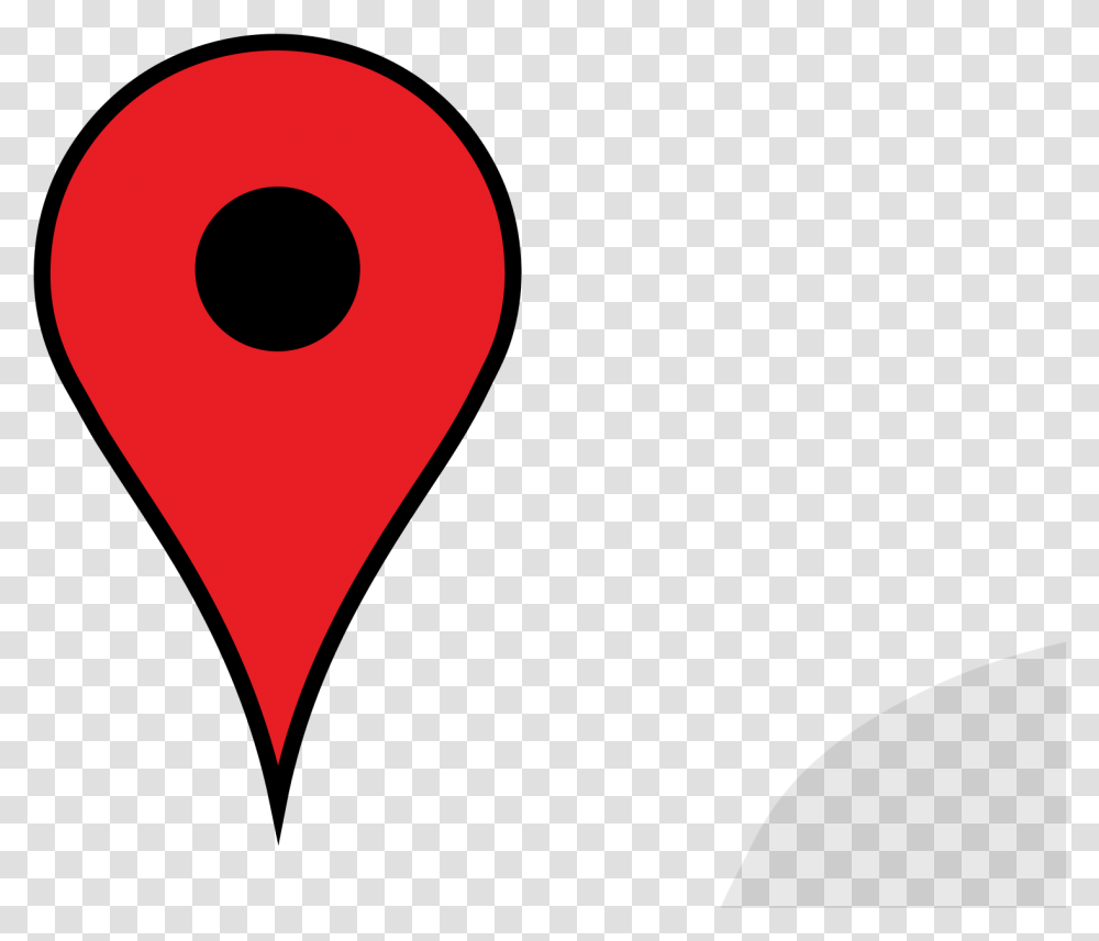 Small Google Map Icon Clipart Small Google Map Icon, Text, Heart, Number, Symbol Transparent Png