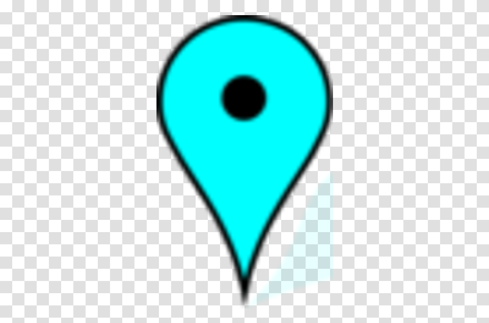 Small Google Map Pin Map Balloon, Purple, Disk, Heart, Light Transparent Png