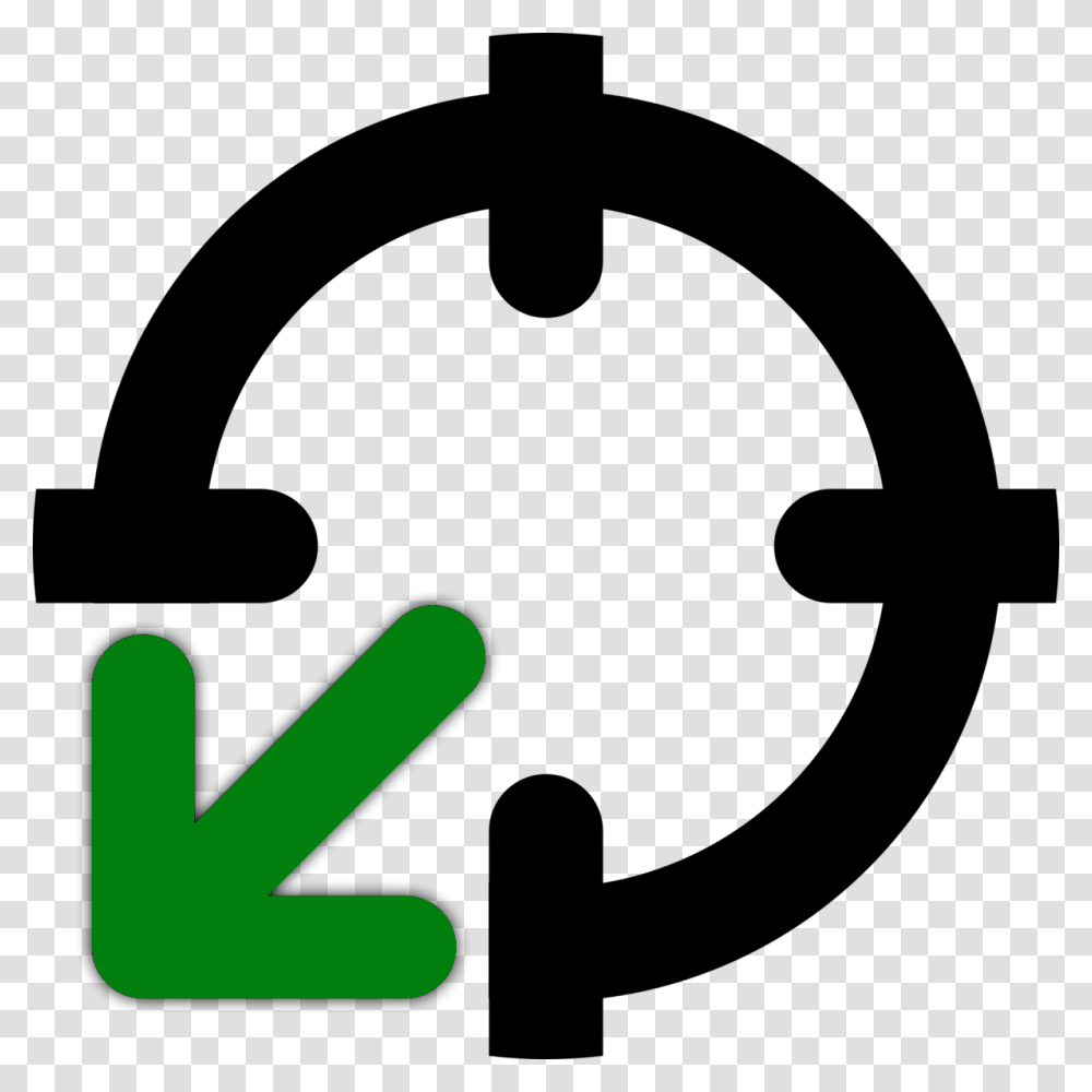 Small Green Check Mark Svg Clip Right Clipart, Symbol, Logo, Trademark, Text Transparent Png