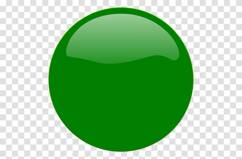 Small Green Circle, Logo, Trademark, Balloon Transparent Png