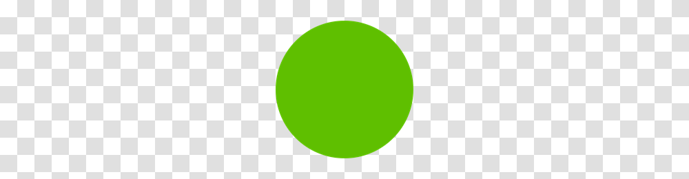 Small Green Dot Clip Arts For Web, Tennis Ball, Sport, Sports Transparent Png