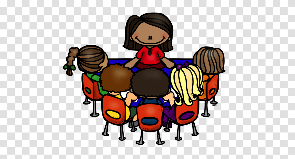 Small Group Clipart, Crowd, Huddle, Room, Indoors Transparent Png