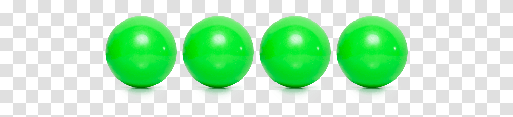 Small Health Balls Small Balls, Sphere, Balloon, Green, Sport Transparent Png