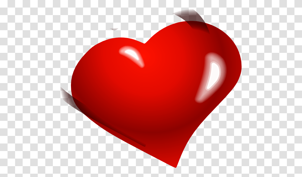 Small Heart Clip Arts For Web, Balloon, Apparel Transparent Png