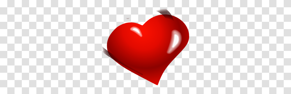 Small Heart Clip Arts For Web, Balloon, Apparel Transparent Png