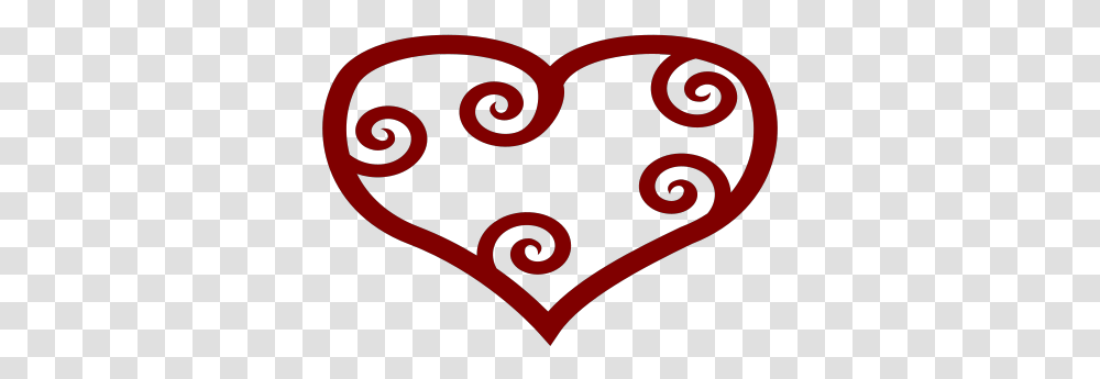 Small Heart Svg Clip Art For Web Day Mini Book, Floral Design, Pattern, Graphics, Diwali Transparent Png