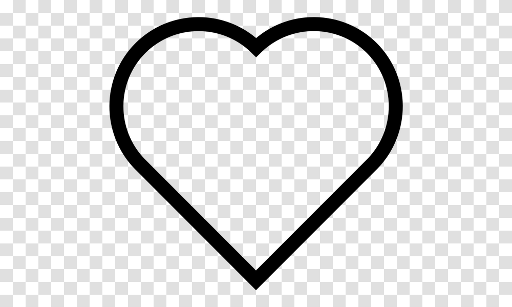 Small Heart Tattoo Design, Gray, World Of Warcraft Transparent Png