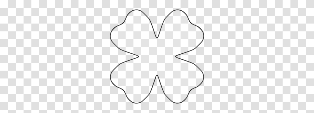 Small Heart Template, Axe, Tool, Stencil, Star Symbol Transparent Png