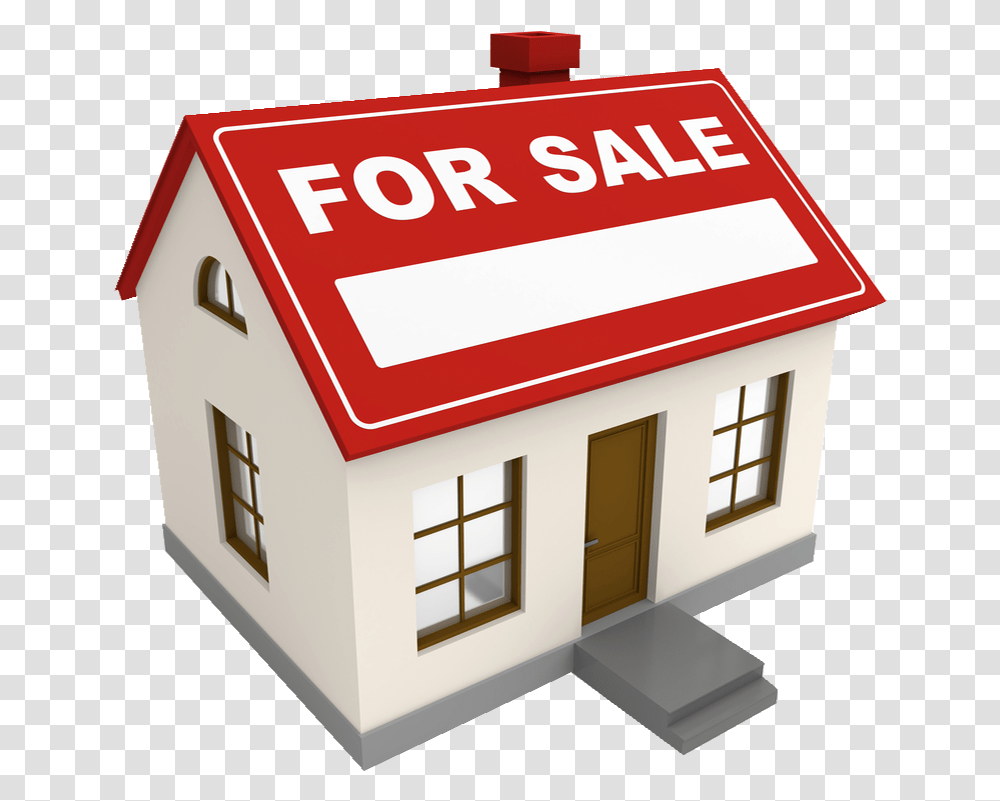Small House At Sirki Road Property For Sale, Mailbox, Letterbox Transparent Png