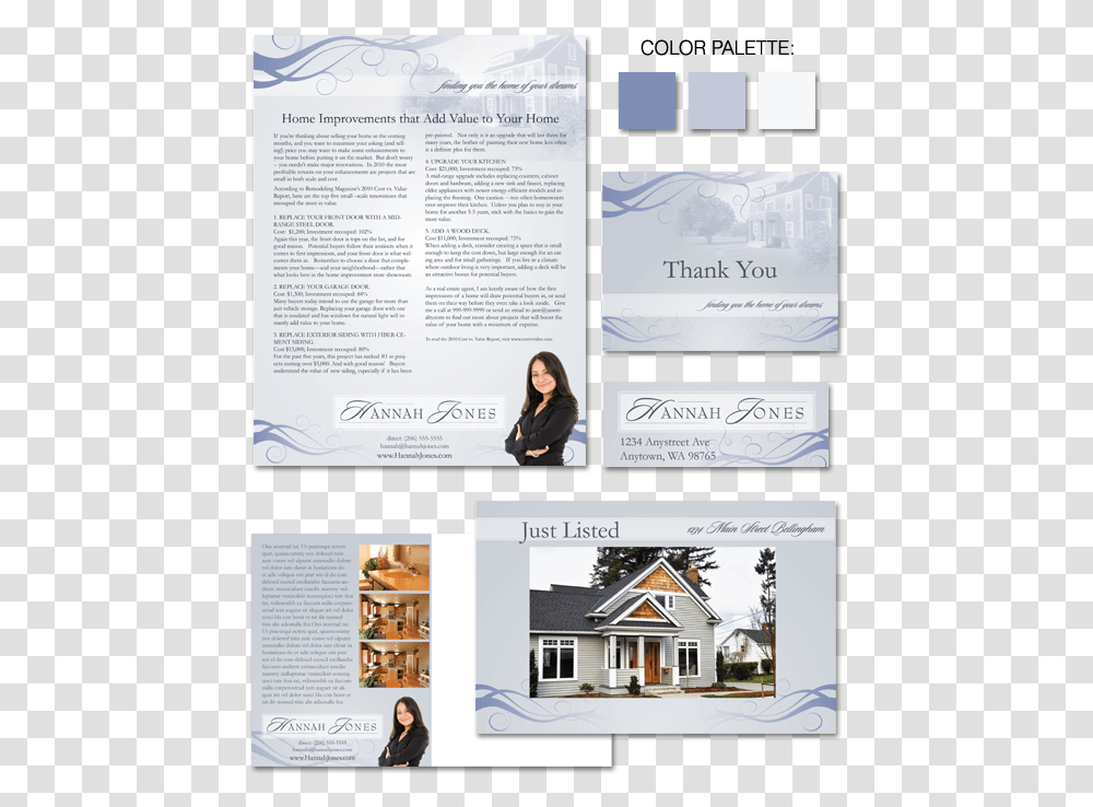 Small House Floor Plans, Poster, Advertisement, Flyer, Paper Transparent Png