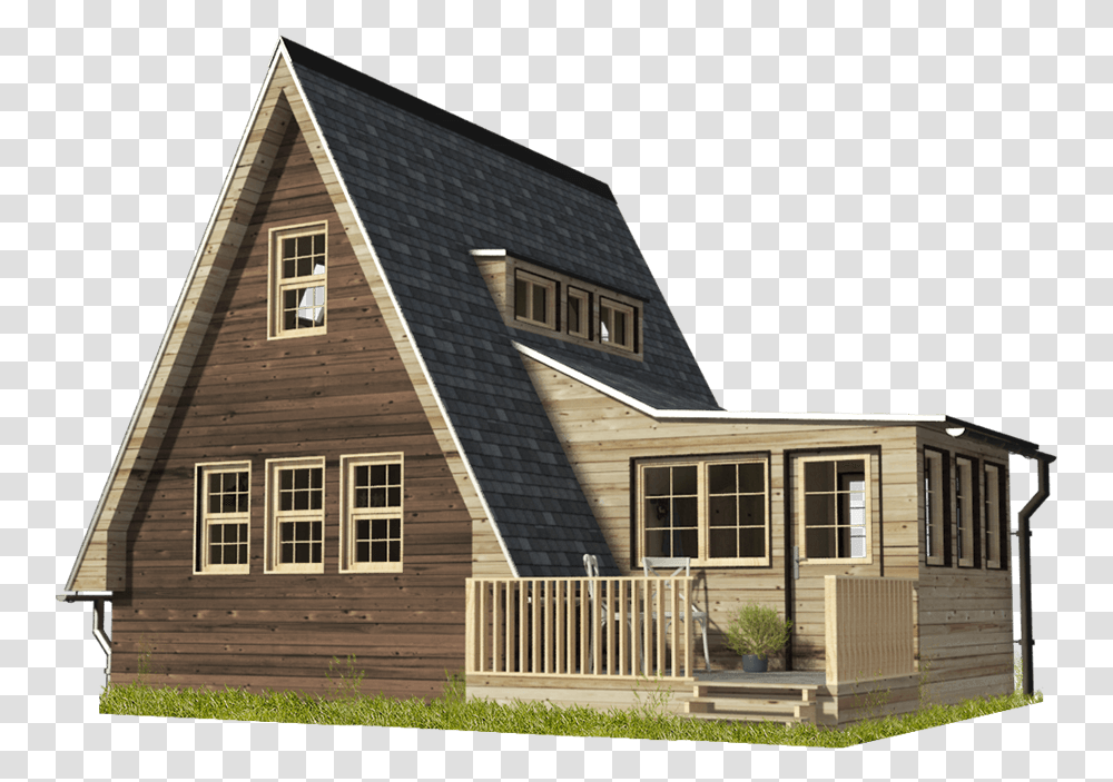 Small House Plans, Housing, Building, Cottage, Cabin Transparent Png