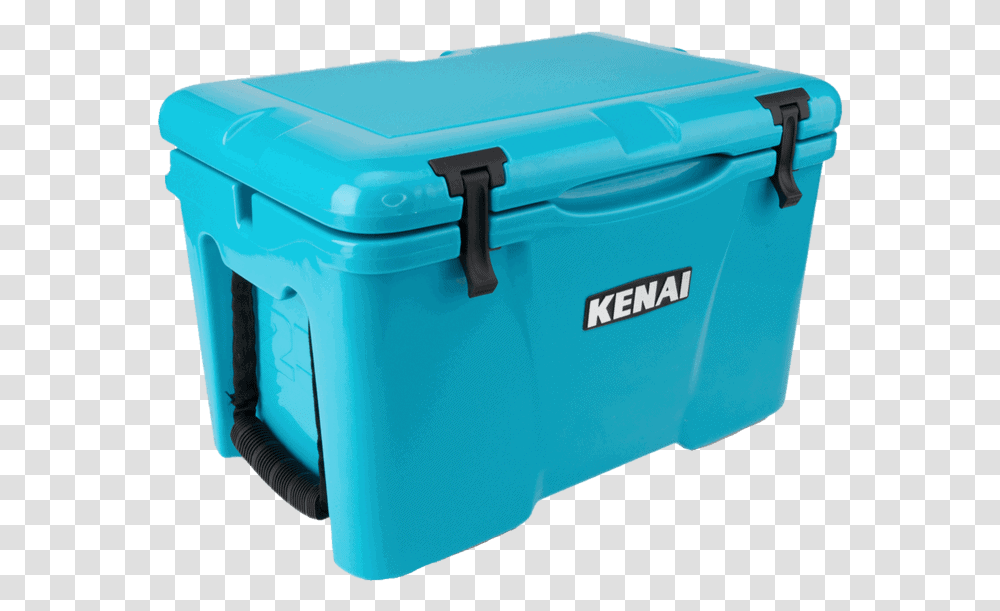 Small Ice Chest 25 Quart Cooler Lid, Mailbox, Letterbox, Appliance, Plastic Transparent Png