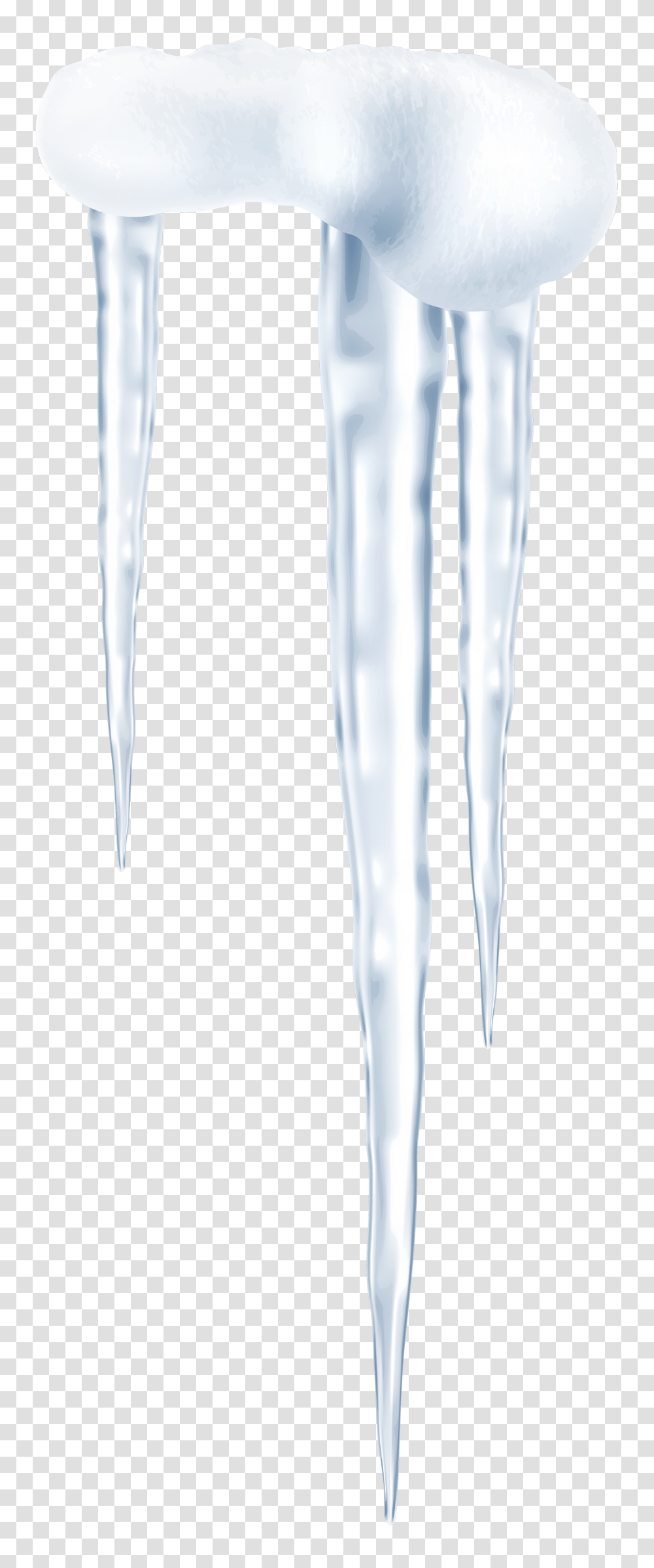 Small Icicles Clip Art Gallery, Ice, Outdoors, Nature, Snow Transparent Png