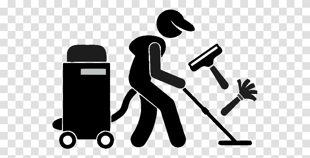 Small Icon Cleaning Services Icon, Tool Transparent Png