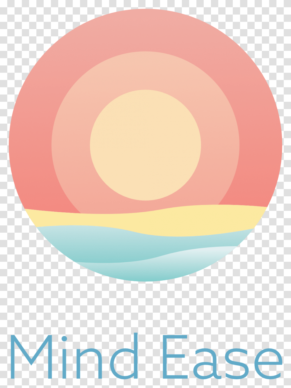 Small Images Circle, Sphere, Tape Transparent Png