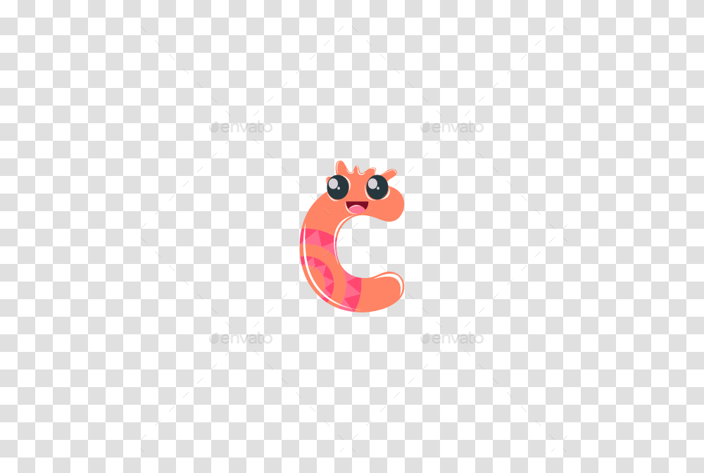 Small Letter C Cartoon, Poster, Advertisement, Astronomy Transparent Png