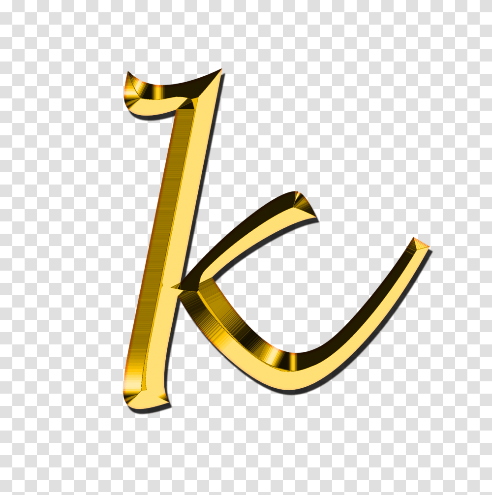 Small Letter K, Axe, Tool, Label Transparent Png