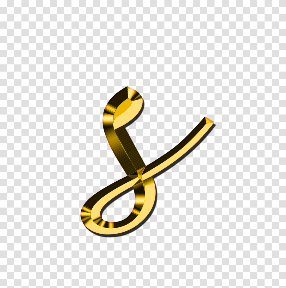 Small Letter S, Scissors, Blade, Weapon, Weaponry Transparent Png