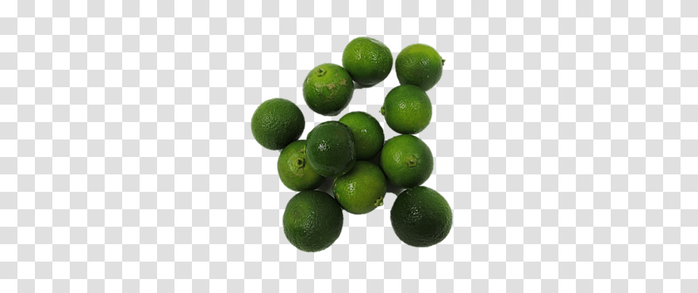 Small Limes Bag Martkplace, Plant, Fruit, Food, Grapes Transparent Png