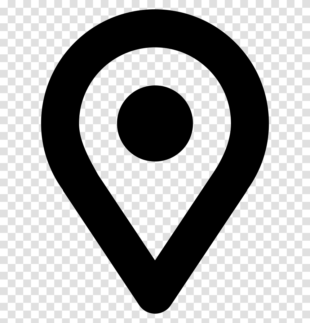 Small Location Small Location Icon, Alphabet, Number Transparent Png
