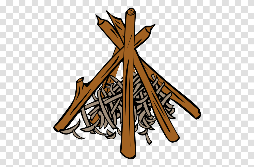 Small Logs Cliparts, Calligraphy, Handwriting, Arrow Transparent Png