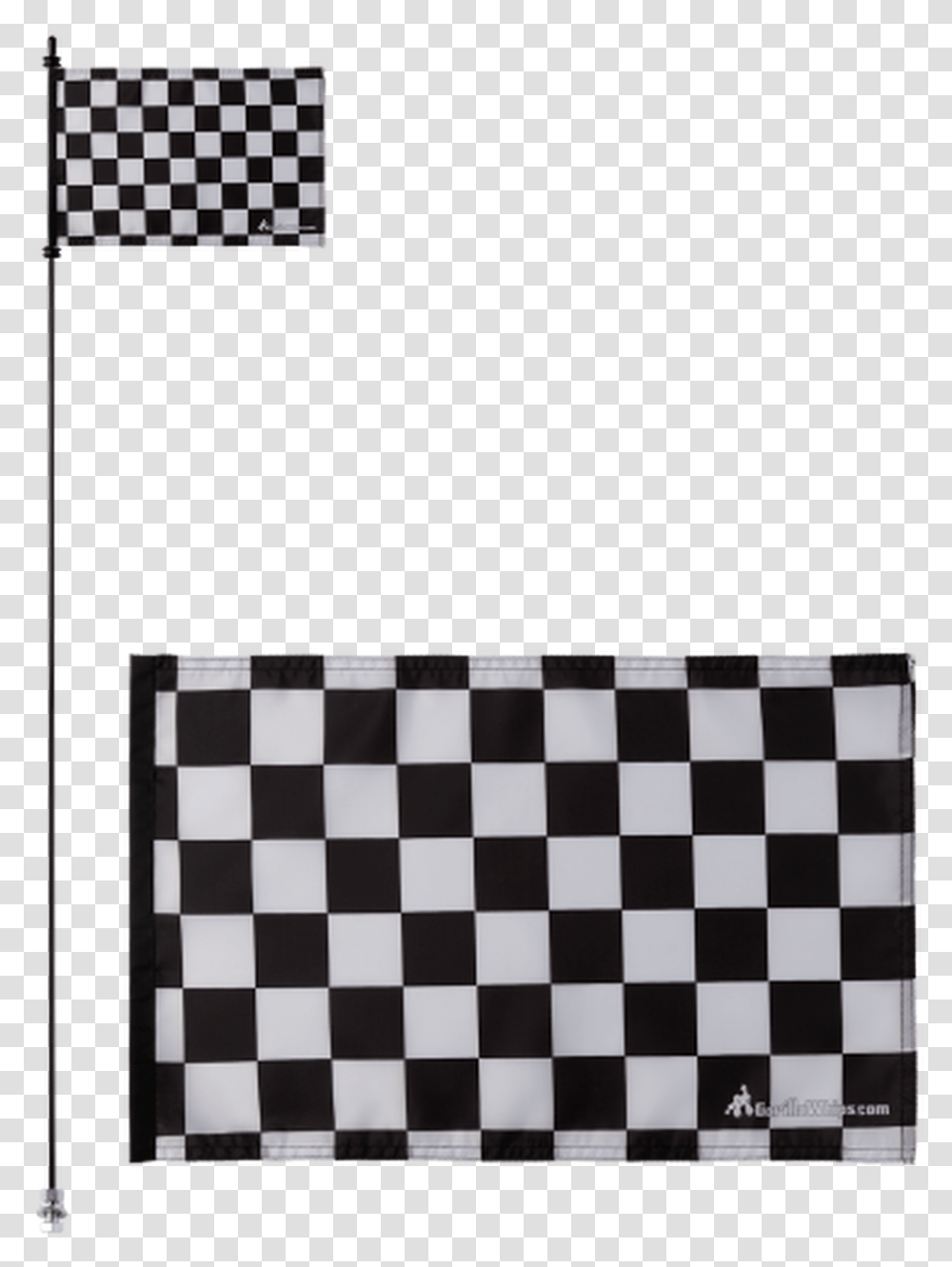 Small Louis Vuitton Bags Prices, Chess, Game, Interior Design, Indoors Transparent Png