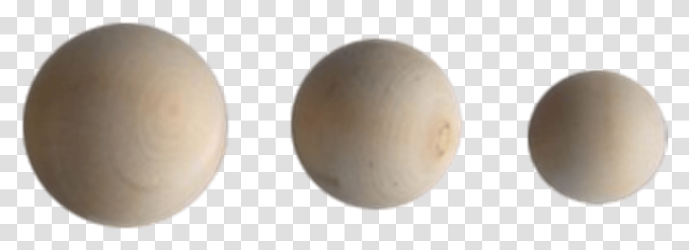 Small Maple Balls Planet, Plant, Food, Sphere, Vegetable Transparent Png