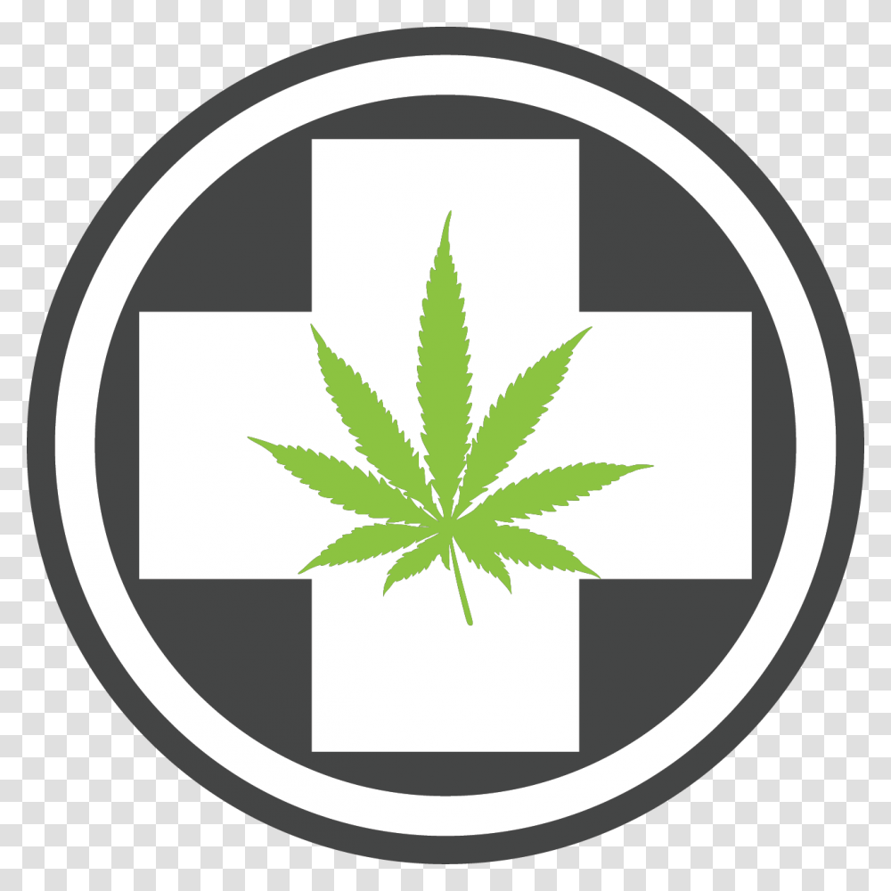 Small Marijuana Leaf, Plant, Rug, Weed Transparent Png