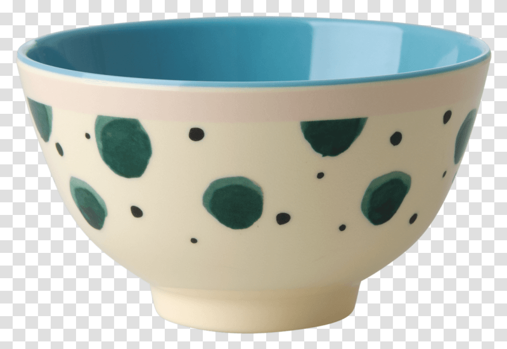 Small Melamine Bowl Watercolor Splash Print Bowl, Mixing Bowl, Jacuzzi, Tub, Hot Tub Transparent Png