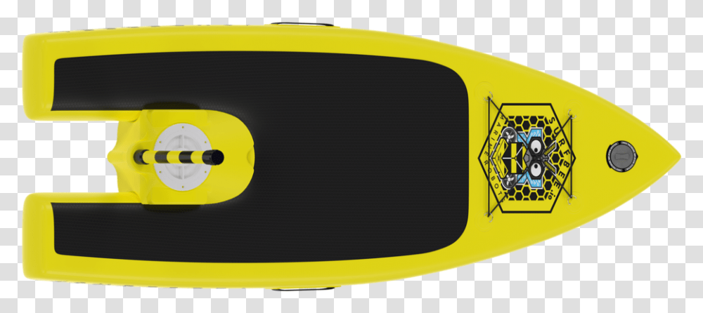 Small New Box Back Top Kayak, Pac Man, Goggles, Accessories, Accessory Transparent Png