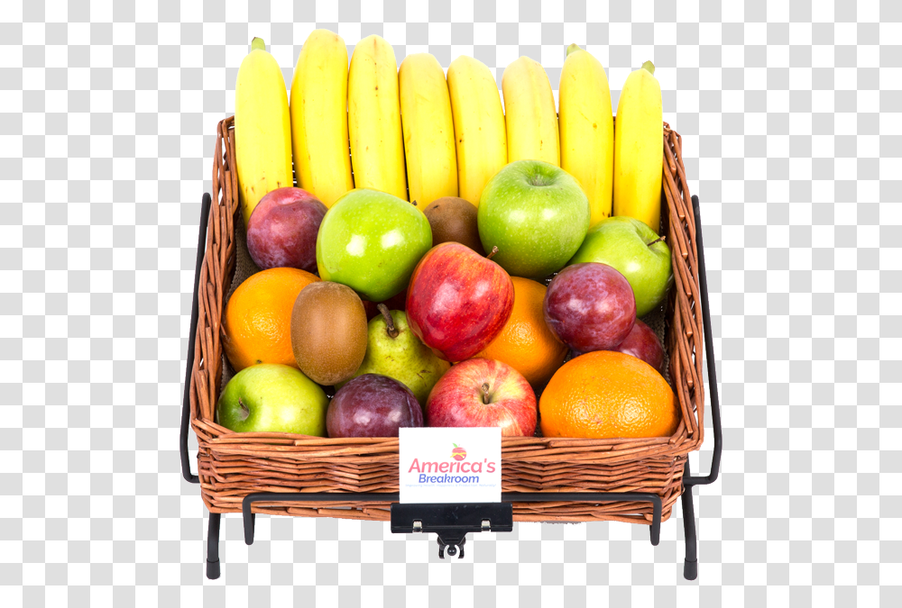 Small Office Fruit Display Seedless Fruit, Plant, Food, Orange, Citrus Fruit Transparent Png
