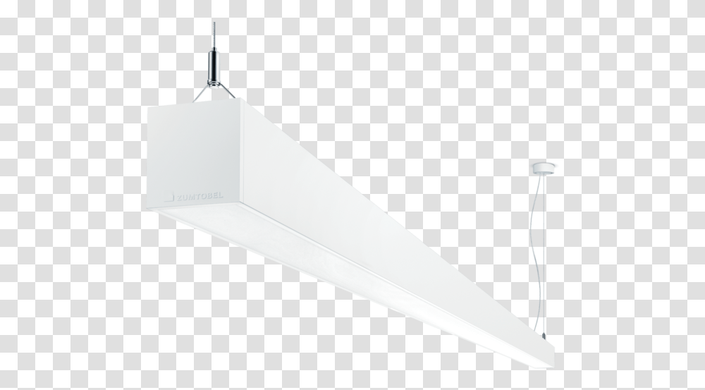 Small Office Lighting Solutions Vertical, Light Fixture, Ceiling Light, Wedge Transparent Png