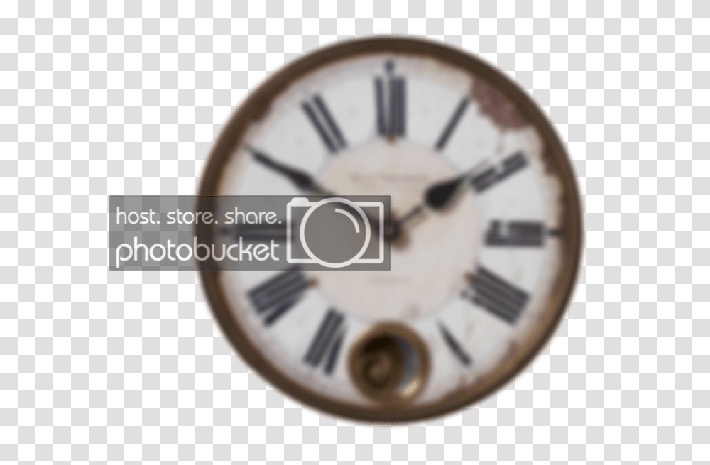 Small Old Clock, Wall Clock, Analog Clock, Wristwatch Transparent Png