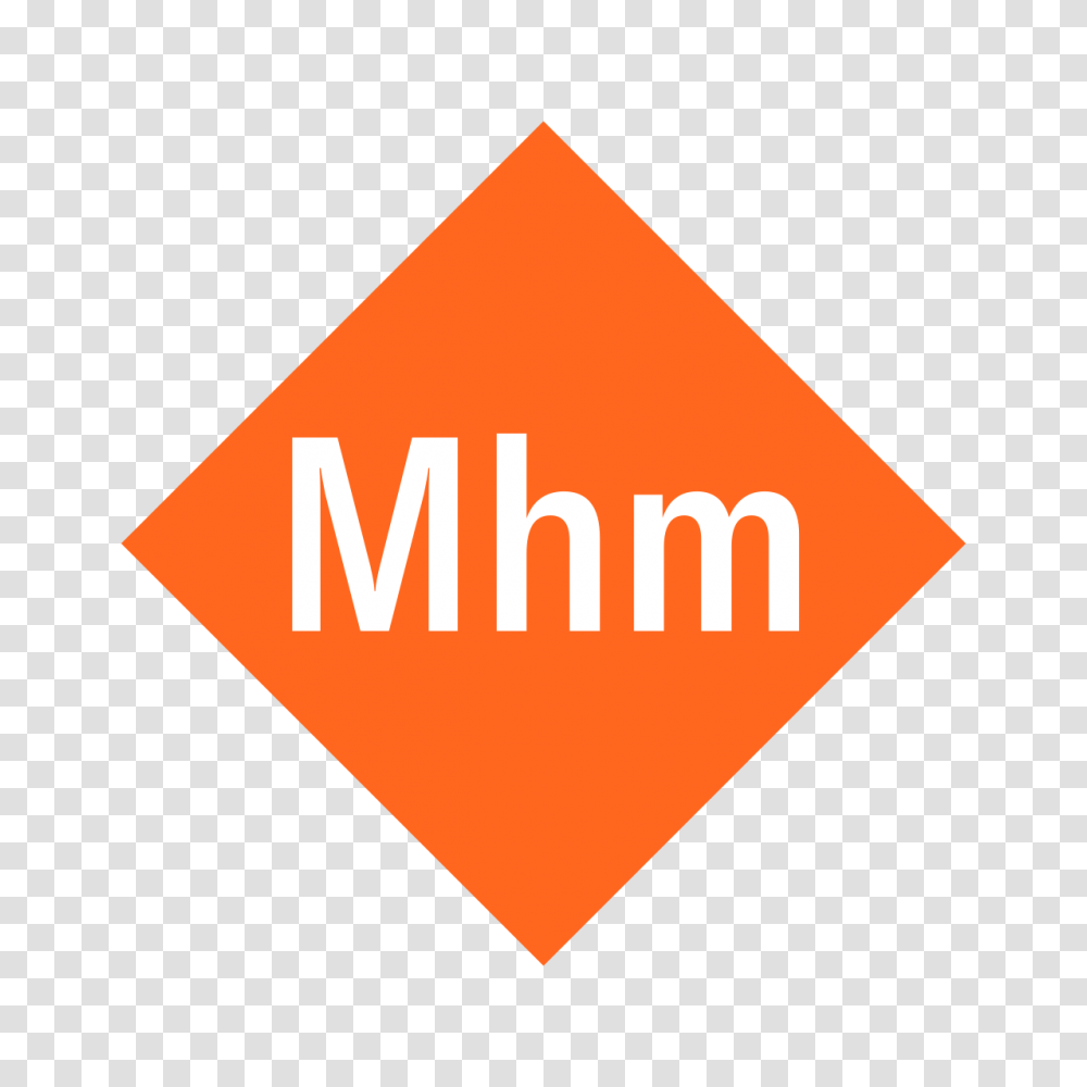 Small Orange Diamond Emoji Clipart Illustration, Triangle, Symbol, Sign, City Transparent Png