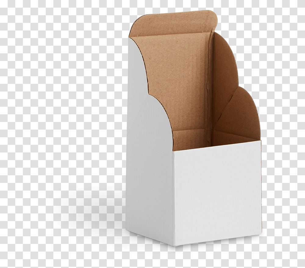 Small Packaging Boxes Hardwood, Carton, Cardboard, Mailbox, Letterbox Transparent Png