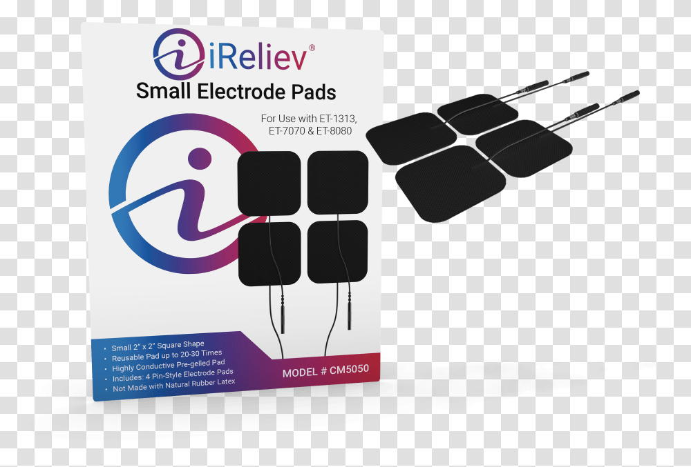 Small Pads For Ireliev Headphones, Advertisement, Poster, Flyer, Paper Transparent Png
