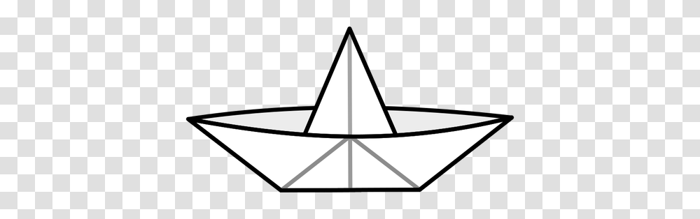 Small Paper Boat, Sombrero, Hat, Lighting Transparent Png