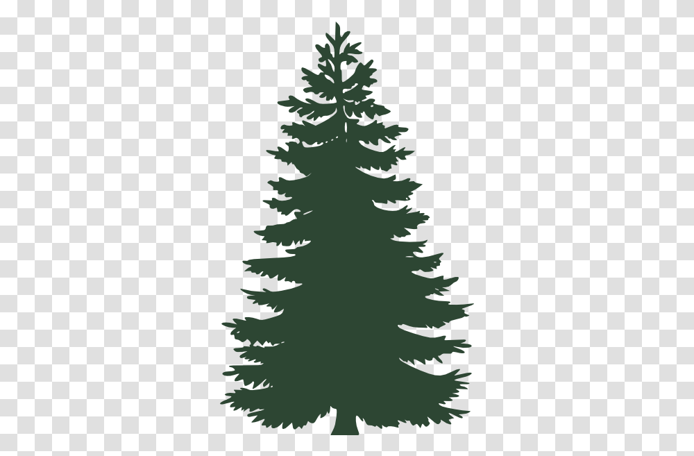 Small Pine Tree Clip Arts For Web Vector Pine Tree, Plant, Fir, Abies, Ornament Transparent Png