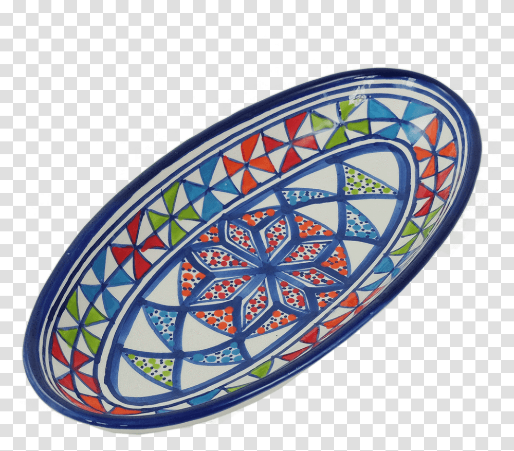 Small Pinwheel Oval PlatterClass Lazyload Lazyload Circle, Dish, Meal, Food, Egg Transparent Png